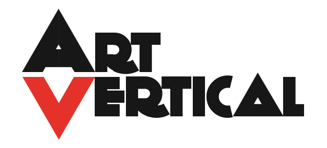 Art Vertical